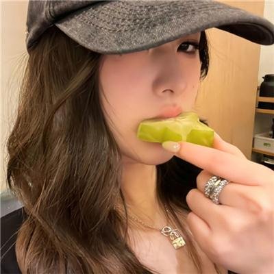 被禁止的游戏