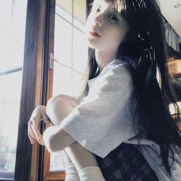 悲怜上帝的女儿