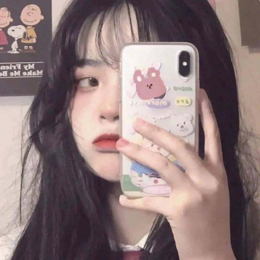 人潮汹涌 · 独家纪录片
