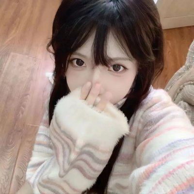 普通家庭