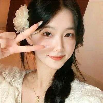 尚未到头