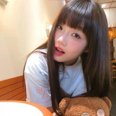 黑夜彩虹粤语