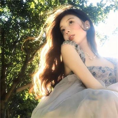 新爱情杀手
