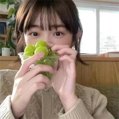逃亡者