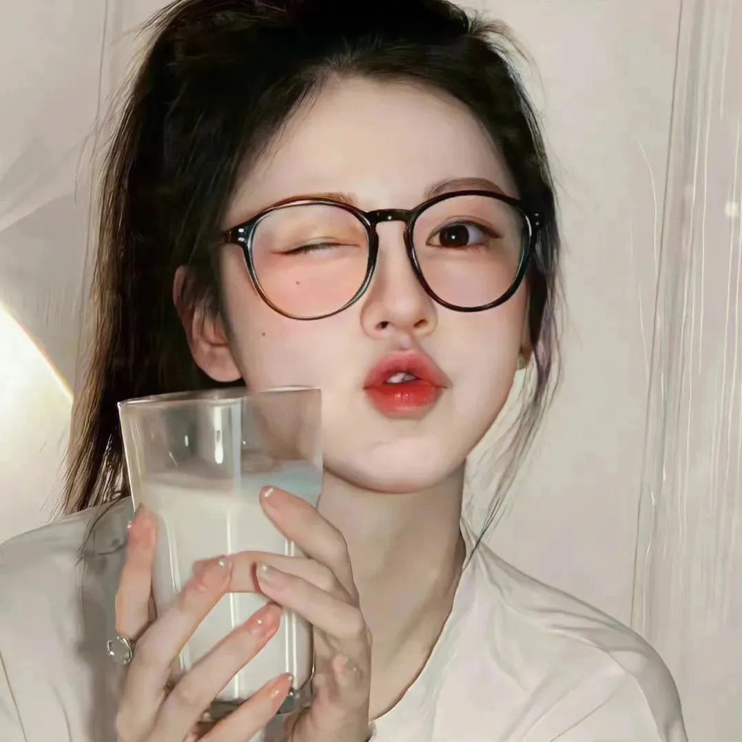 孝女巧遇亲生父