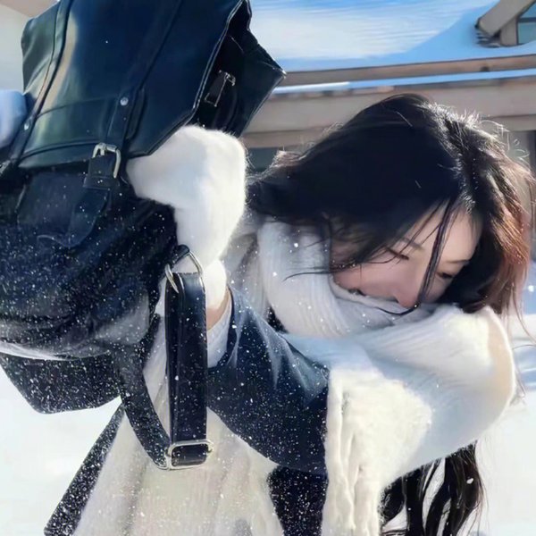 异变