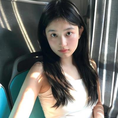 东京夜曲