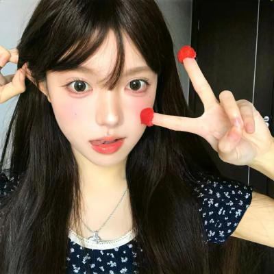 我到底在与什么作斗争