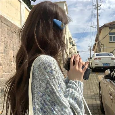 舞院秘闻