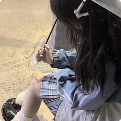 跳舞的海盗