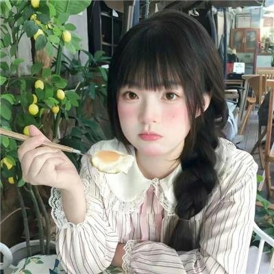 巨声妈妈