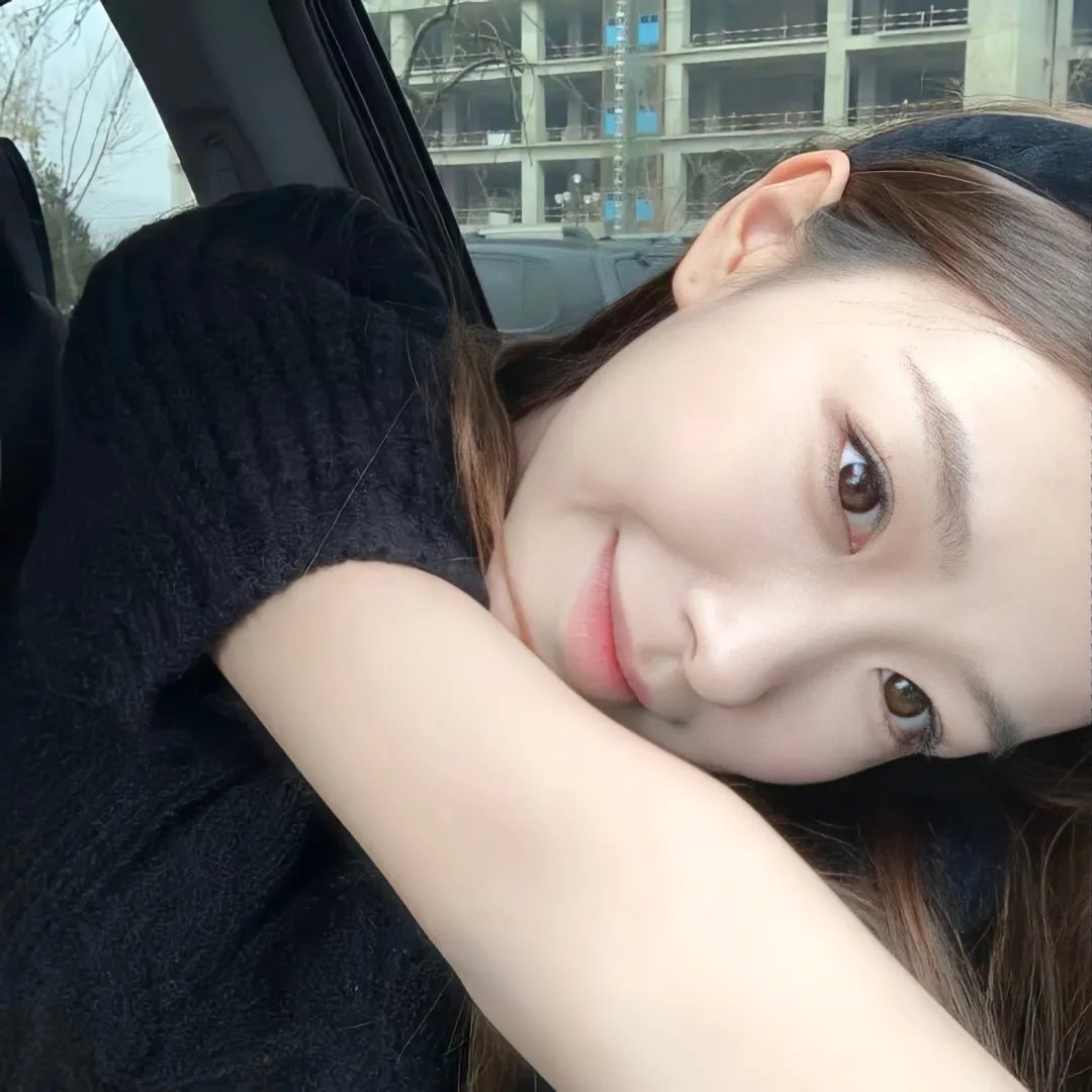 小脚板走天涯2
