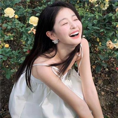 胖子、爱情和错误！