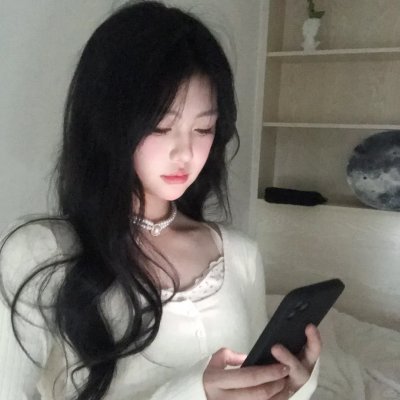 三月女郎