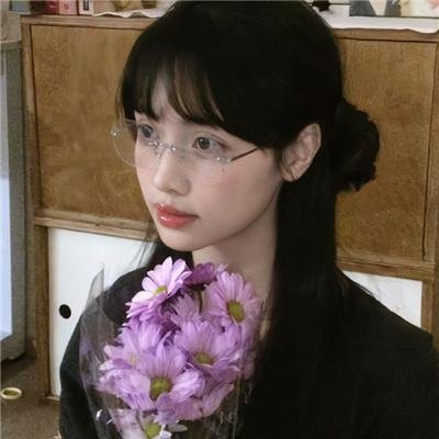 尘中之物