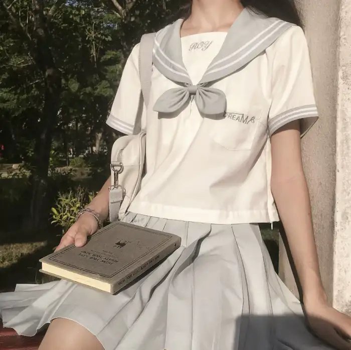 我家业主会作妖