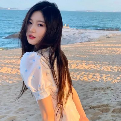 无毒岛