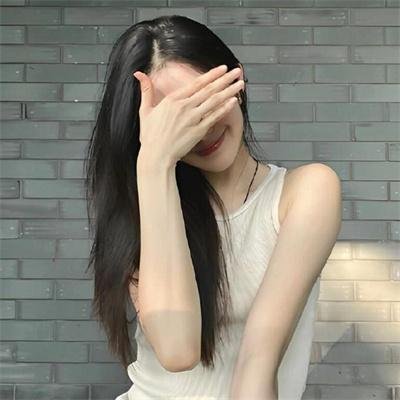 手指