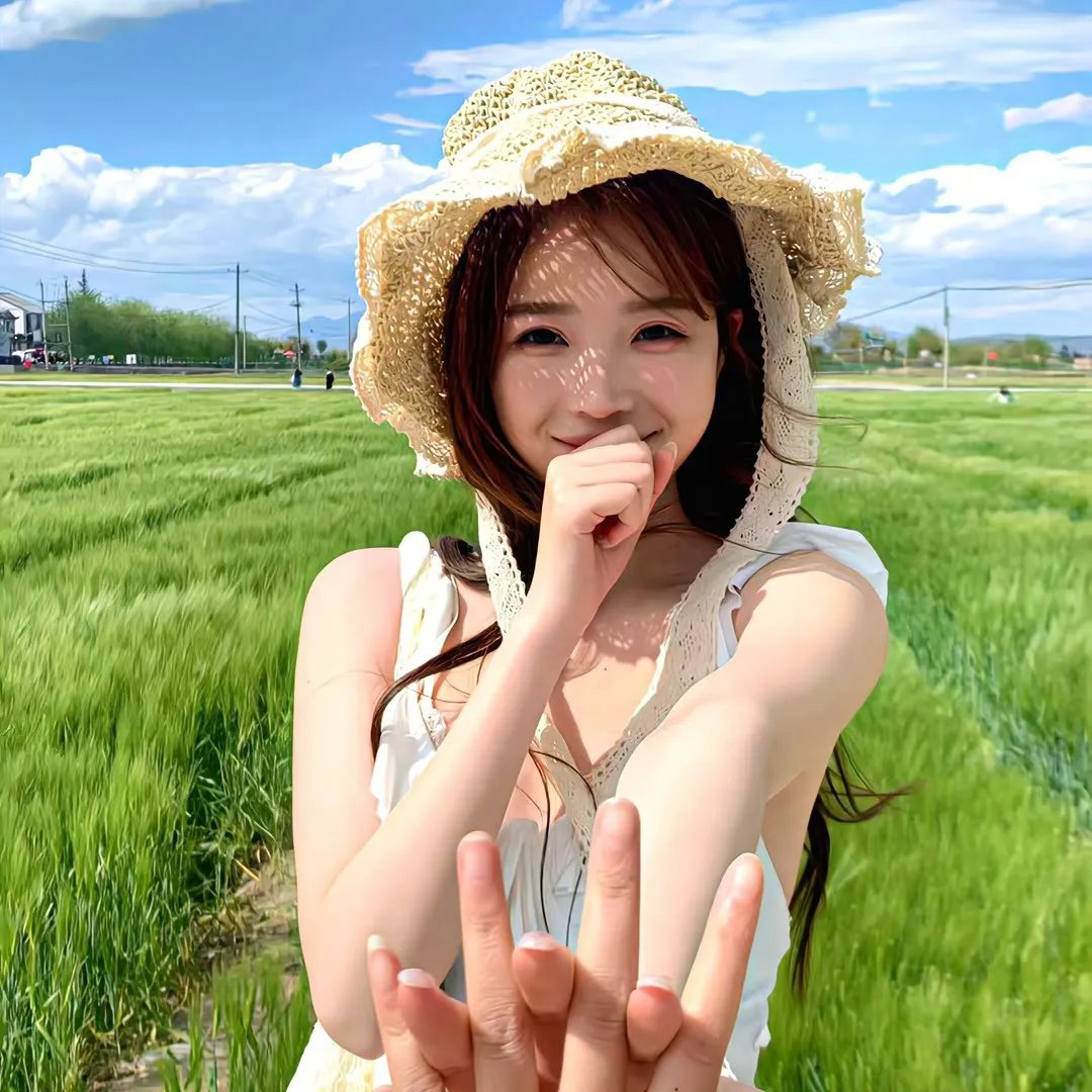 信封