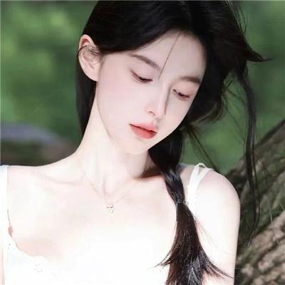 艳尼影后失忆汉