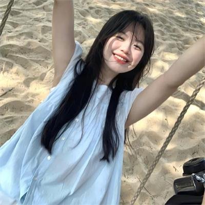 匿名爱情互助会