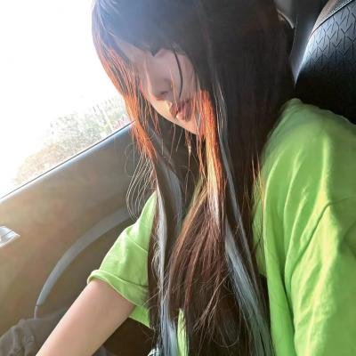 婚礼的成员