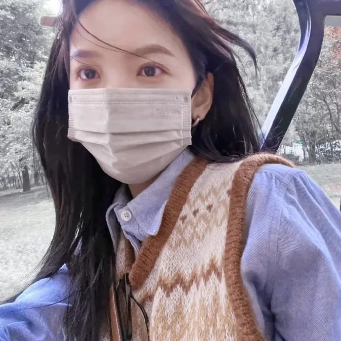 手套