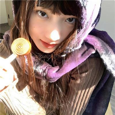 苏西