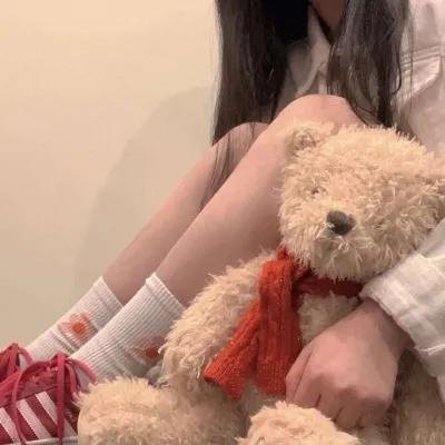 我的秘密之花