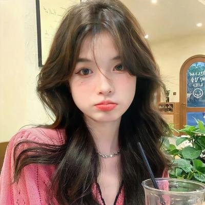 窈窕主妇