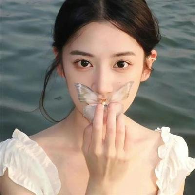 摇滚狂花