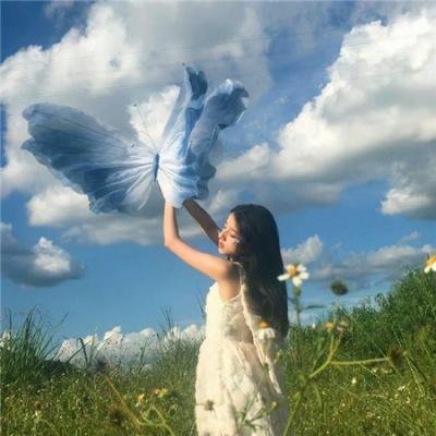 十字架与吸血鬼第一季