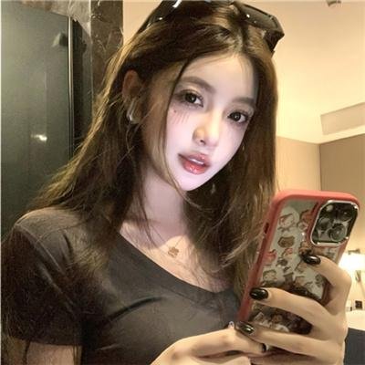 幼儿园的男阿姨