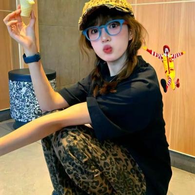 灵异女仆第三季