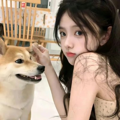 这！就是歌唱·对唱季