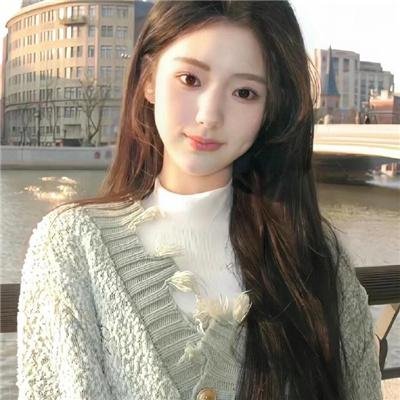 冰与火的青春