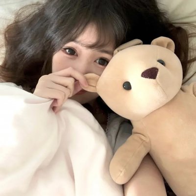 灰姑娘的诅咒