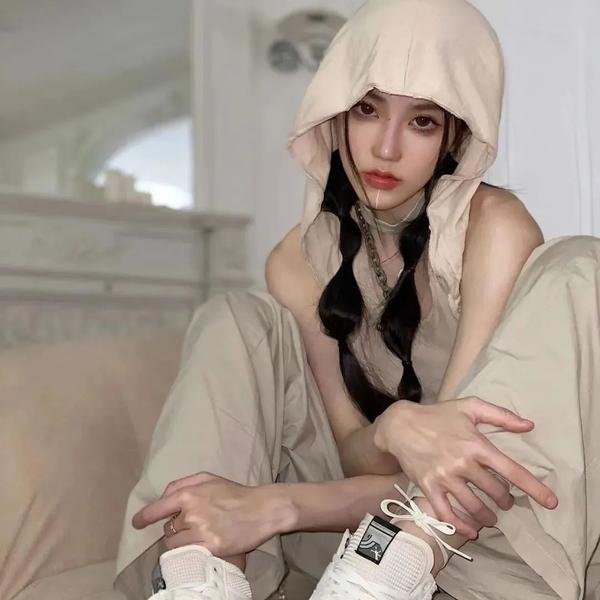 小小陌生人
